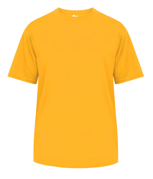 Badger Sport B-Tech Tee